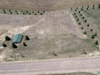 LOT 16 Jade Avenue Merrill, IA 51038