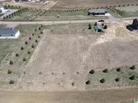 LOT 16 Jade Avenue Merrill, IA 51038
