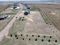 LOT 16 Jade Avenue Merrill, IA 51038