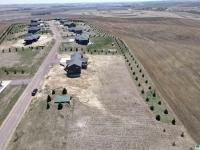 LOT 16 Jade Avenue Merrill, IA 51038