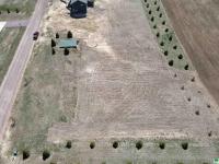 LOT 16 Jade Avenue Merrill, IA 51038