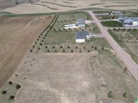 LOT 16 Jade Avenue Merrill, IA 51038