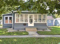135 2nd Ave Sw Lemars, IA 51031