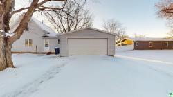 307 Elm St Meriden, IA 51037
