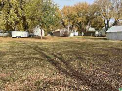 203 N Walnut St. Marcus, IA 51035
