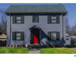 915 1st Ave Se Lemars, IA 51031