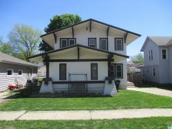 444 Euclid Ave Cherokee, IA 51012