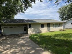 1053 3rd St Se Lemars, IA 51031