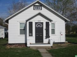 622 Park Ave Cherokee, IA 51012