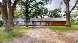 1521 600th St Cherokee, IA 51012