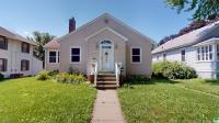 937 W Cedar St Cherokee, IA 51012
