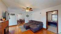 937 W Cedar St Cherokee, IA 51012