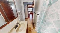937 W Cedar St Cherokee, IA 51012