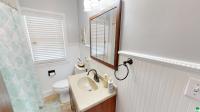 937 W Cedar St Cherokee, IA 51012