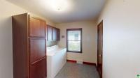 937 W Cedar St Cherokee, IA 51012