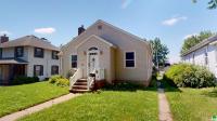 937 W Cedar St Cherokee, IA 51012
