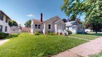 937 W Cedar St Cherokee, IA 51012