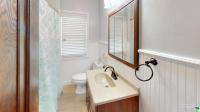 937 W Cedar St Cherokee, IA 51012