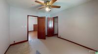 937 W Cedar St Cherokee, IA 51012