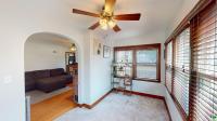 937 W Cedar St Cherokee, IA 51012