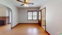 937 W Cedar St Cherokee, IA 51012