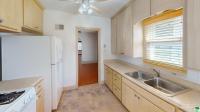 937 W Cedar St Cherokee, IA 51012