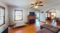 937 W Cedar St Cherokee, IA 51012