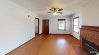 937 W Cedar St Cherokee, IA 51012