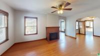 937 W Cedar St Cherokee, IA 51012