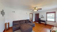 937 W Cedar St Cherokee, IA 51012