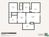 937 W Cedar St Cherokee, IA 51012