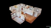 937 W Cedar St Cherokee, IA 51012