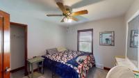 937 W Cedar St Cherokee, IA 51012