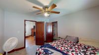 937 W Cedar St Cherokee, IA 51012
