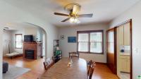 937 W Cedar St Cherokee, IA 51012