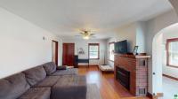 937 W Cedar St Cherokee, IA 51012
