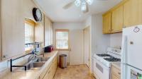 937 W Cedar St Cherokee, IA 51012