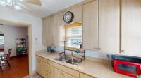 937 W Cedar St Cherokee, IA 51012