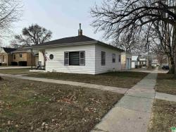 404 S Washington St Remsen, IA 51050