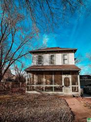 335 2nd Ave Se Lemars, IA 51031