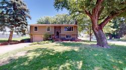 532 Kastner Dr. Holstein, IA 51025