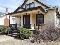834 Central Ave. Se Lemars, IA 51031