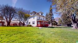 305 N Main St. Holstein, IA 51025