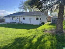305 Chief St Cherokee, IA 51012