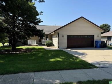 240 16Th St Se Lemars, IA 51031