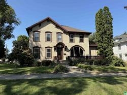 629 Central Ave Sw Lemars, IA 51031