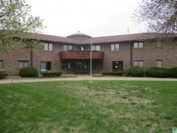 1325 Greta Street #10 Cherokee, IA 51012