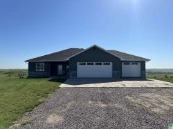 23302 Jade Ave Merrill, IA 51038
