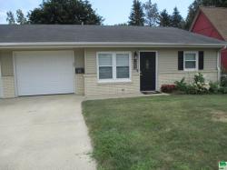 1500 N Roosevelt A Cherokee, IA 51012