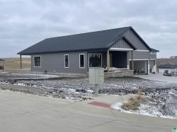 152 18th St Se Lemars, IA 51031